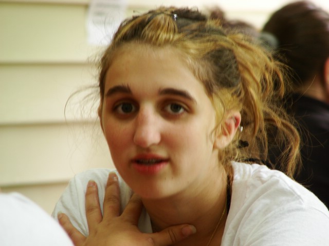 DSC04344.JPG