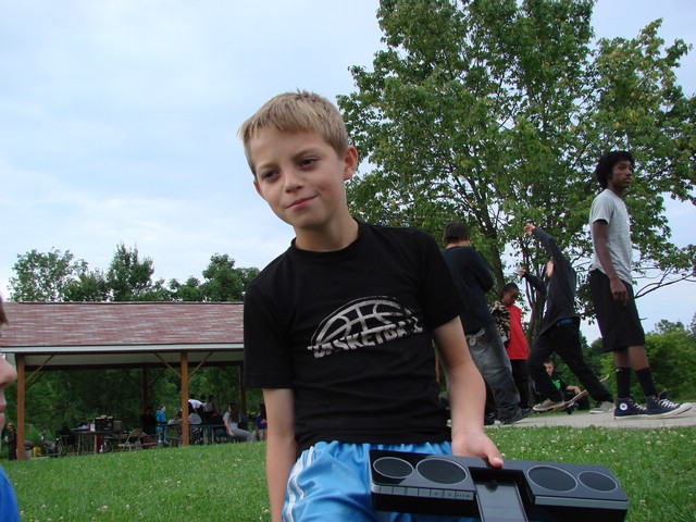 DSC04370.JPG