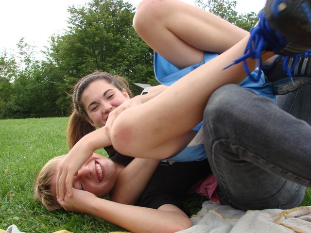DSC04380.JPG