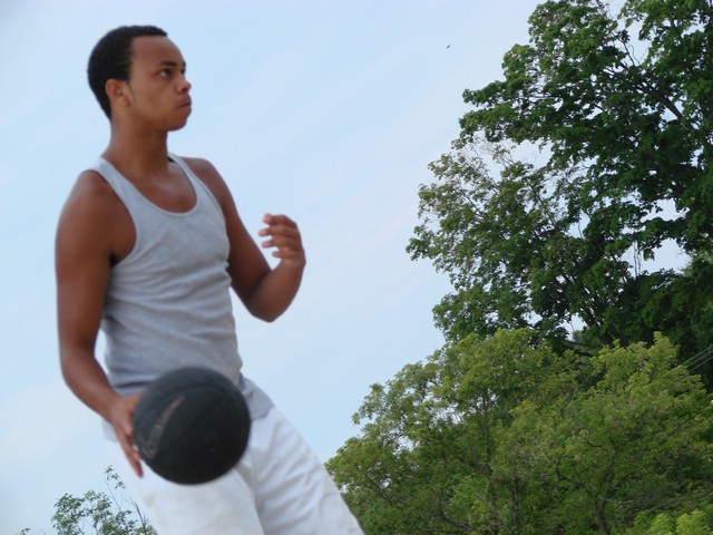 DSC04381.JPG