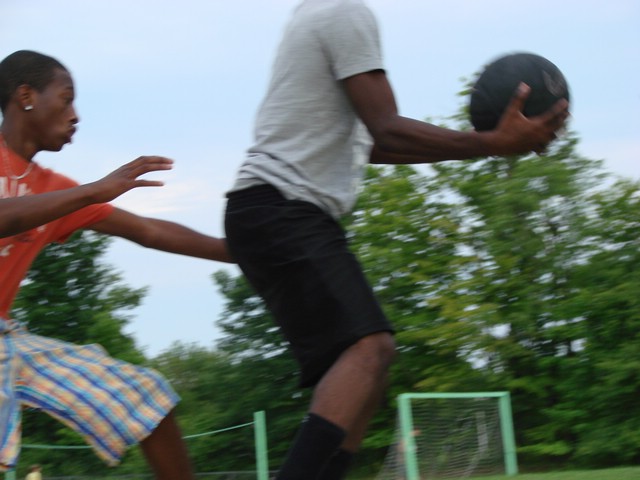 DSC04385.JPG