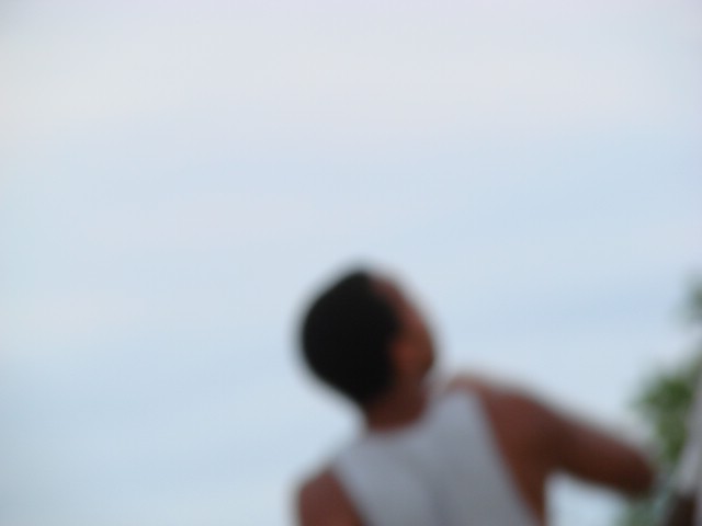 DSC04386.JPG