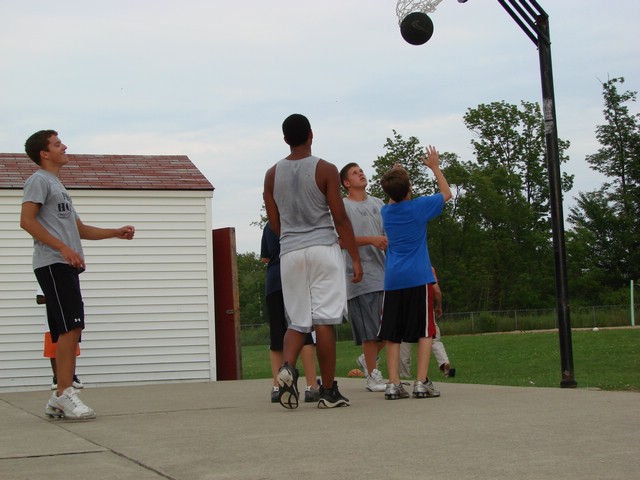 DSC04409.JPG