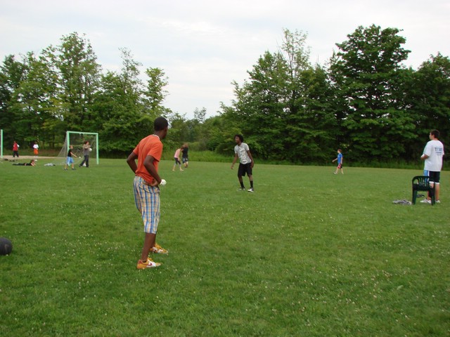 DSC04418.JPG