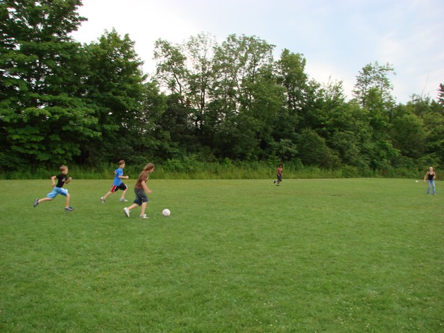 DSC04419.JPG