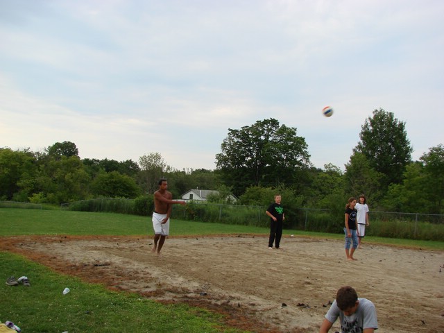 DSC04421.JPG