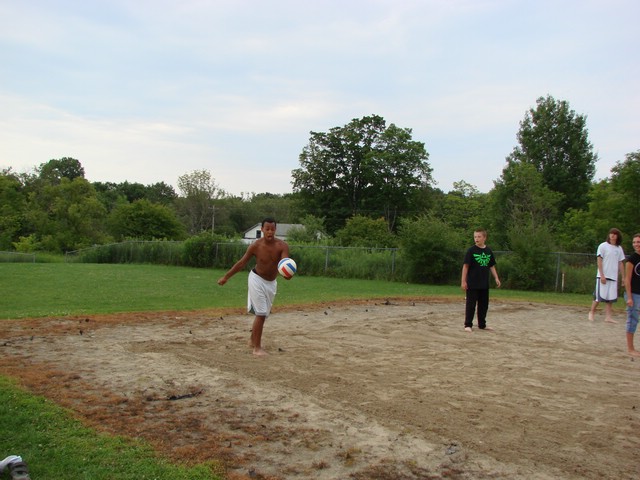 DSC04422.JPG