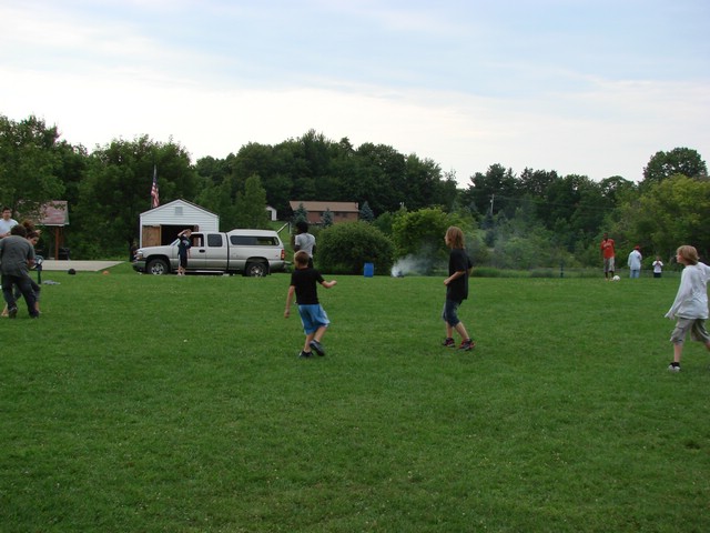 DSC04424.JPG