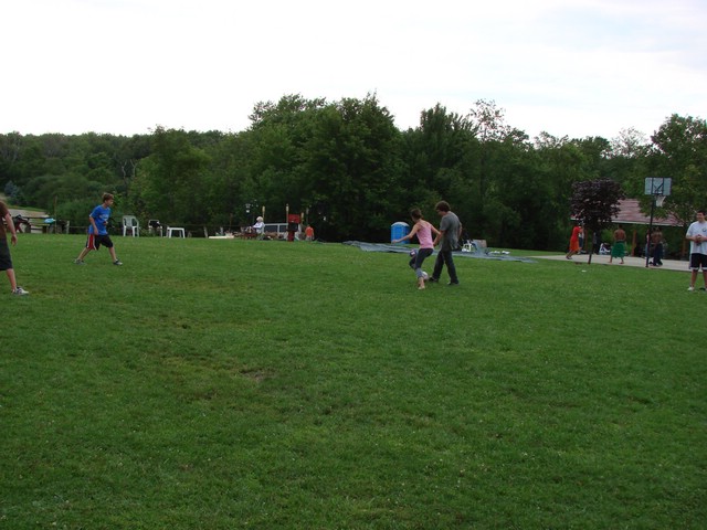 DSC04425.JPG