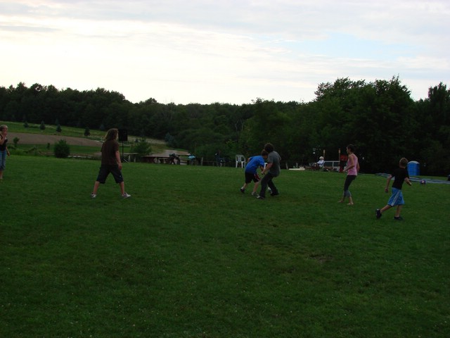 DSC04426.JPG