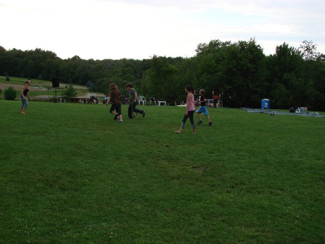 DSC04427.JPG