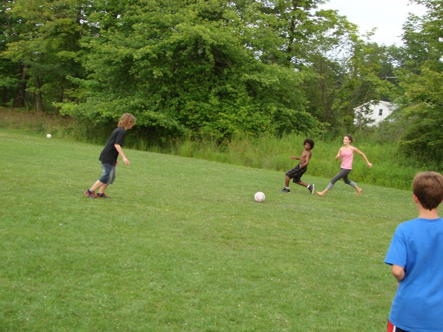 DSC04430.JPG