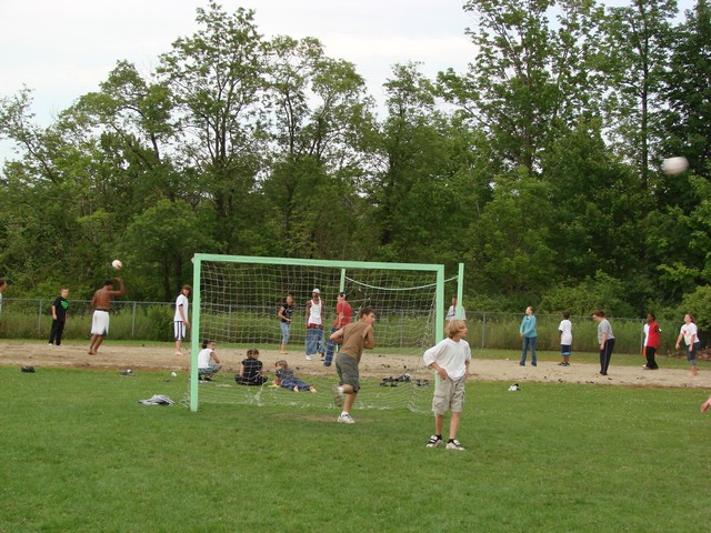 DSC04432.JPG