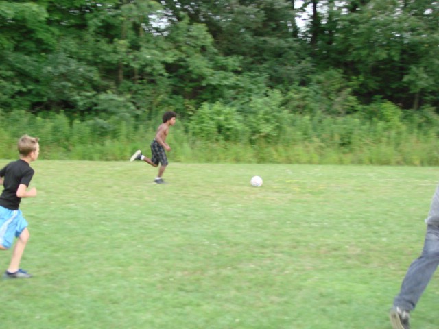 DSC04433.JPG