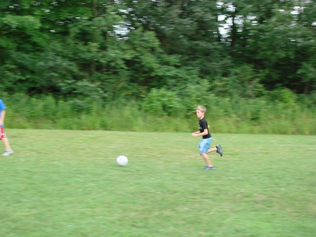 DSC04434.JPG