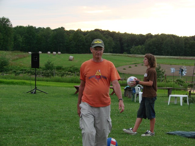 DSC04436.JPG