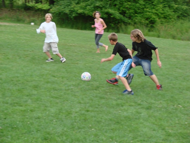 DSC04438.JPG