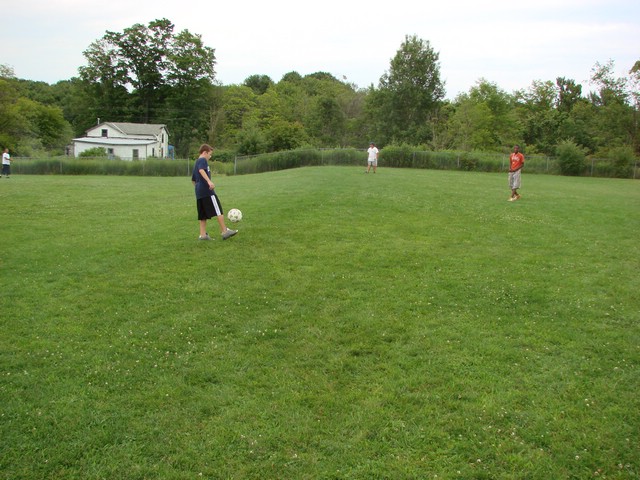 DSC04440.JPG