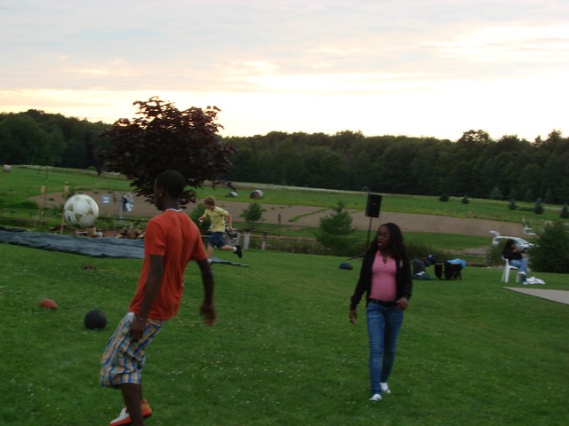 DSC04445.JPG