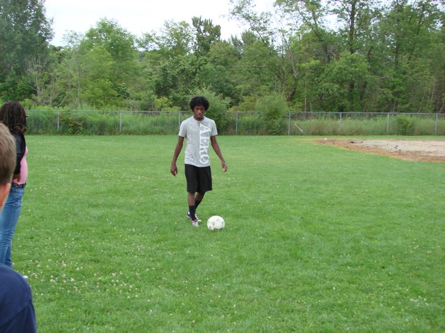 DSC04446.JPG