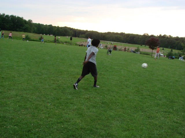 DSC04448.JPG