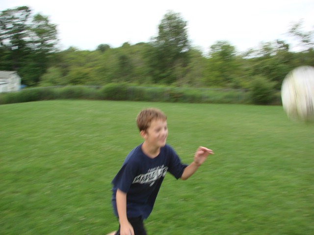 DSC04450.JPG