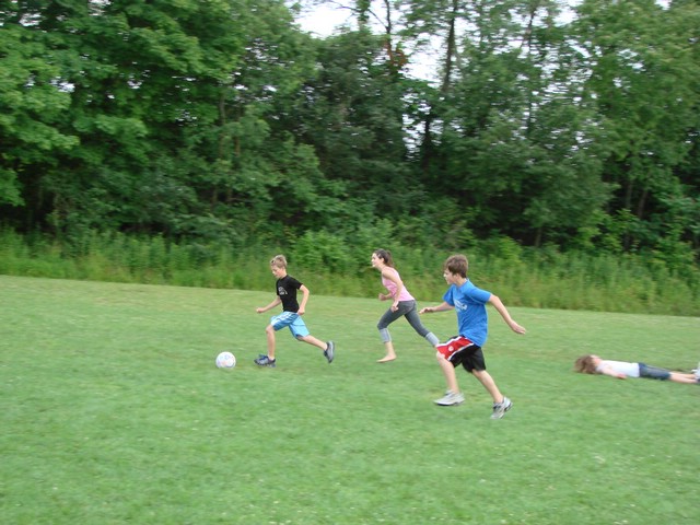 DSC04455.JPG
