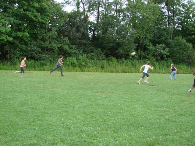 DSC04456.JPG