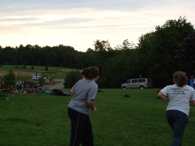 DSC04457.JPG