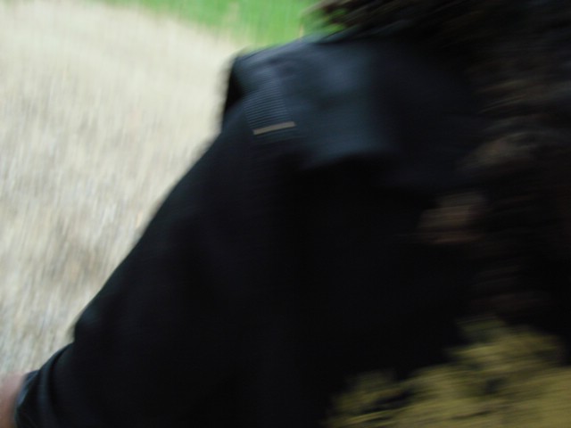 DSC04468.JPG