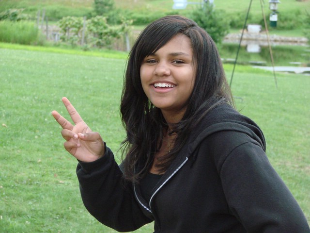 DSC04470.JPG