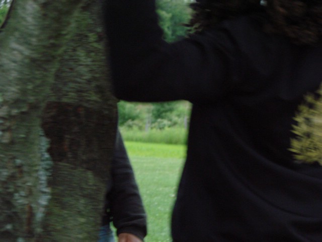DSC04471.JPG