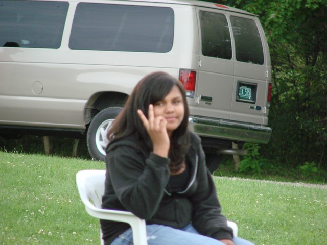 DSC04475.JPG