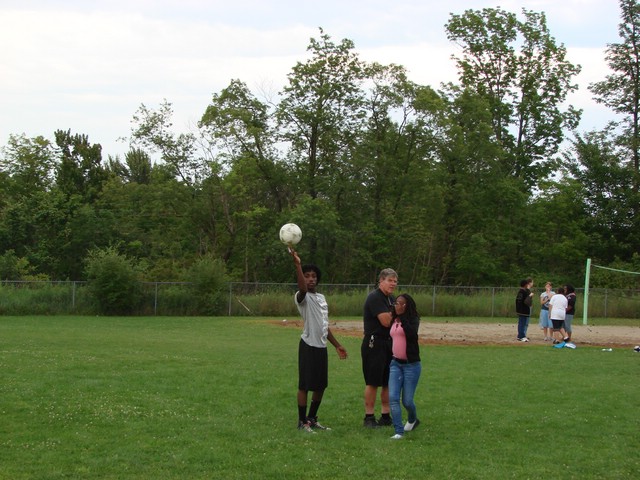 DSC04478.JPG