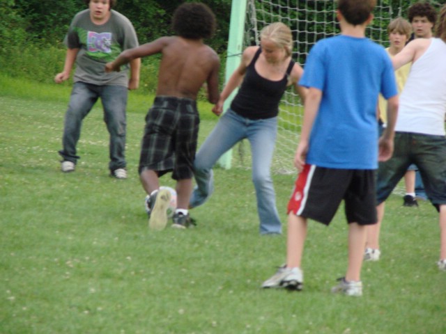 DSC04479.JPG