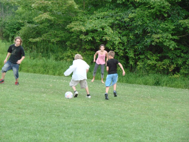 DSC04480.JPG