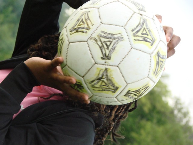 DSC04483.JPG