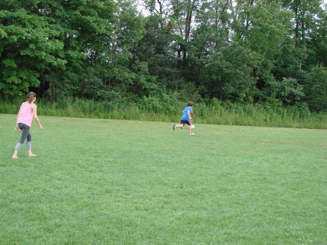DSC04484.JPG