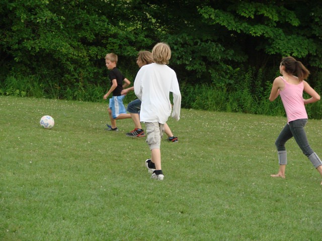 DSC04485.JPG