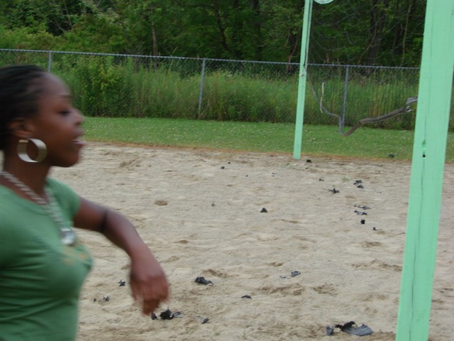 DSC04496.JPG