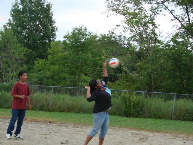 DSC04497.JPG