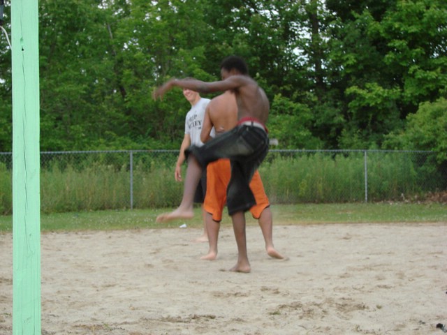 DSC04506.JPG