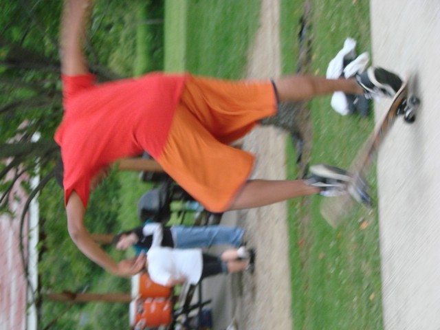 DSC04514.JPG