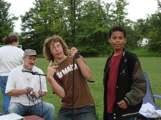 DSC04526.JPG