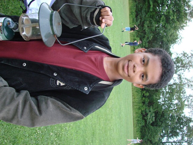 DSC04527.JPG