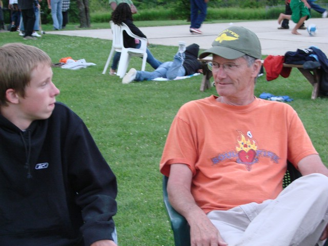 DSC04529.JPG