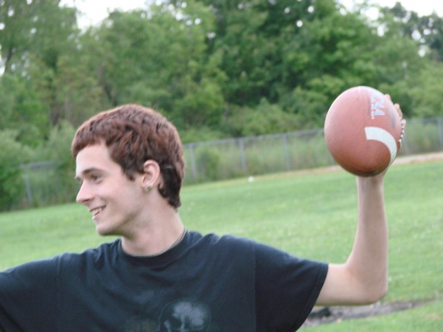 DSC04535.JPG