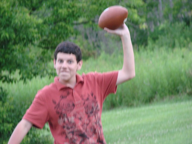 DSC04536.JPG