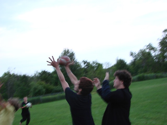 DSC04540.JPG