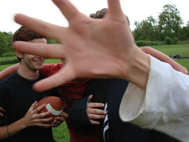 DSC04541.JPG